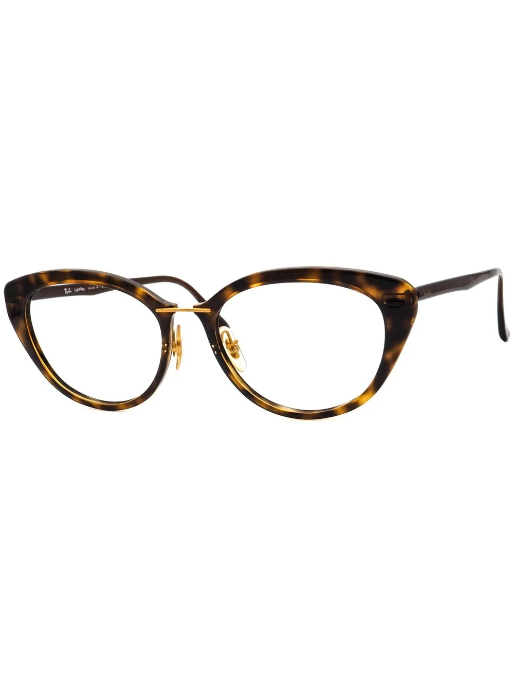 Ray-Ban RB 7088 2012 LightRay Eyewear